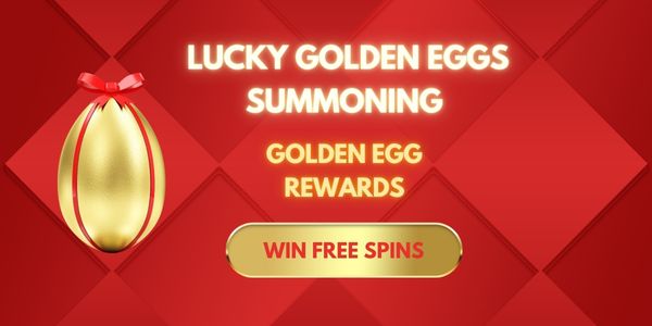 jiliaa vip club rewards
