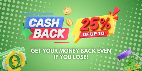 jiliaa live casino tables