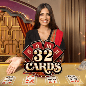 jiliaa live 32 Baraha