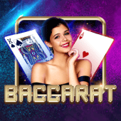 jiliaa live Baccarat B