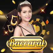 jiliaa hot Baccarat