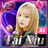 jiliaa live Blockchain Tai Xiu
