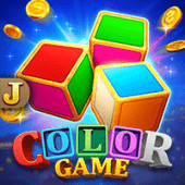 jiliaa slot Color Game