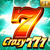 jiliaa slot Crazy777