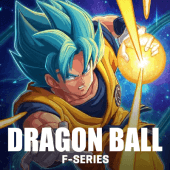 jiliaa slot Dragon Ball