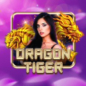 jiliaa live Dragon Tiger