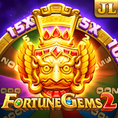 jiliaa slot Fortune Gems 2