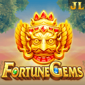 jiliaa slot Fortune Gems