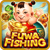 jiliaa fishing Fuwa Fishing