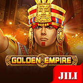 jiliaa slot Golden Empire