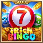 jiliaa slot Irich Bingo