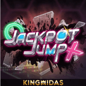 jiliaa cards Jackpot Jump