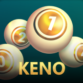 jiliaa cards Keno