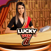 jiliaa live Lucky 7