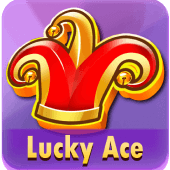 jiliaa Lucky Ace