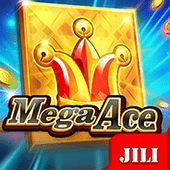 jiliaa slot Mega Ace