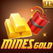 jiliaa slot Mines Gold