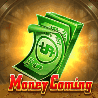 jiliaa slot Money Coming