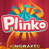 jiliaa cards Plinko