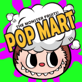jiliaa slot Popmart