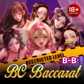 jiliaa live Sexy Blockchain Baccarat B B