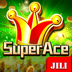 jiliaa slot Super Ace