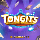 jiliaa cards Tongits