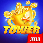 jiliaa slot Tower