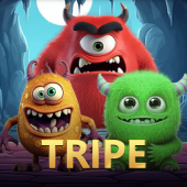 jiliaa cards Tripe