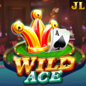jiliaa slot Wild Ace